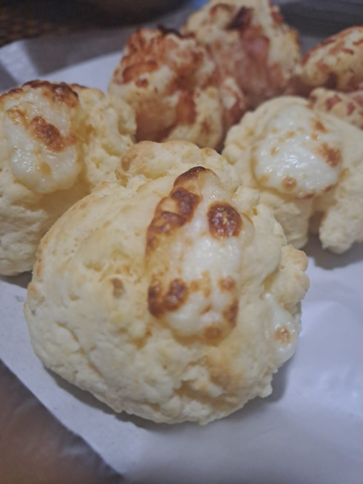 Chipa
